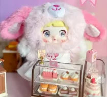 Discover the Adorable World of Nommi with Blind Box Mystery Bags - Image 38