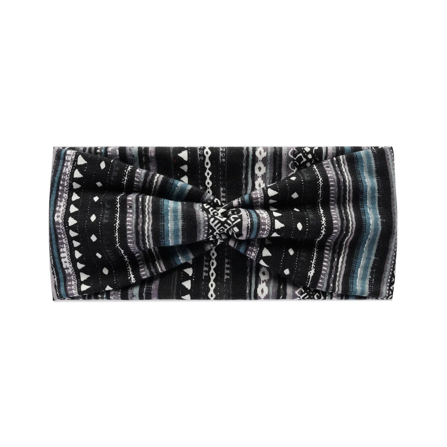 Fashion Bohemian Hair Bands – Stylish Accessories for Women & Girls - Image 6