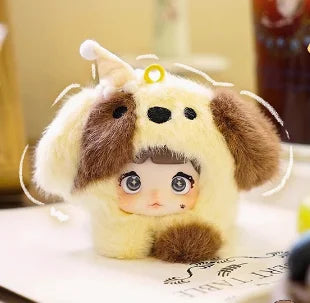 Blind Box Nommi - Image 34