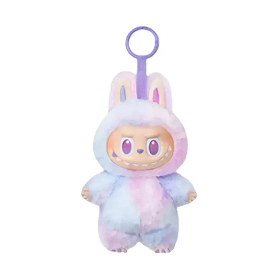 MART V3 LABUBU 3.0 Latest Version – The Monsters Vinyl Plush Pendant - Image 7