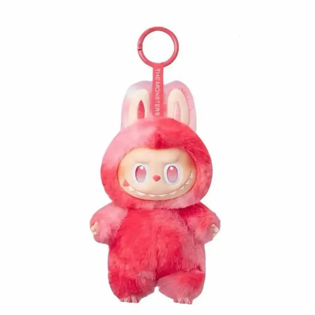 MART V3 LABUBU 3.0 Latest Version – The Monsters Vinyl Plush Pendant - Image 8