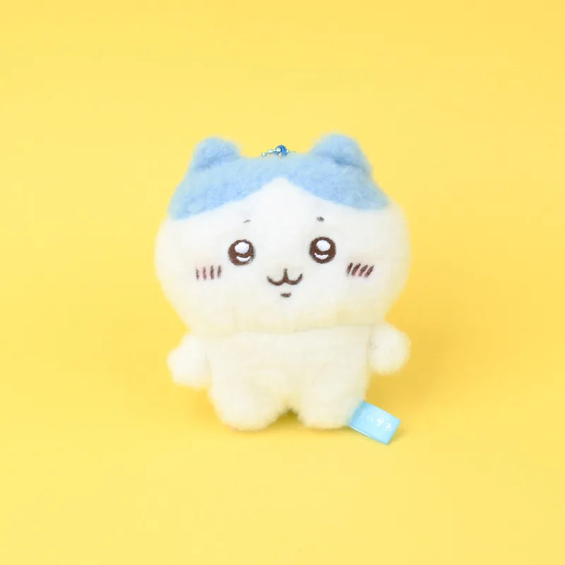 Chikawas Cute Plush Dolls – Adorable Companions for Kids & Collectors - Image 4