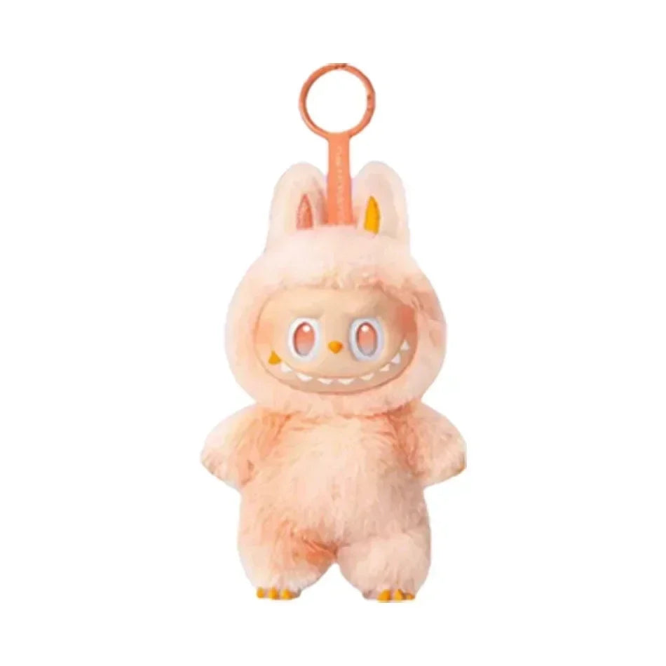 MART V3 LABUBU 3.0 Latest Version – The Monsters Vinyl Plush Pendant - Image 10