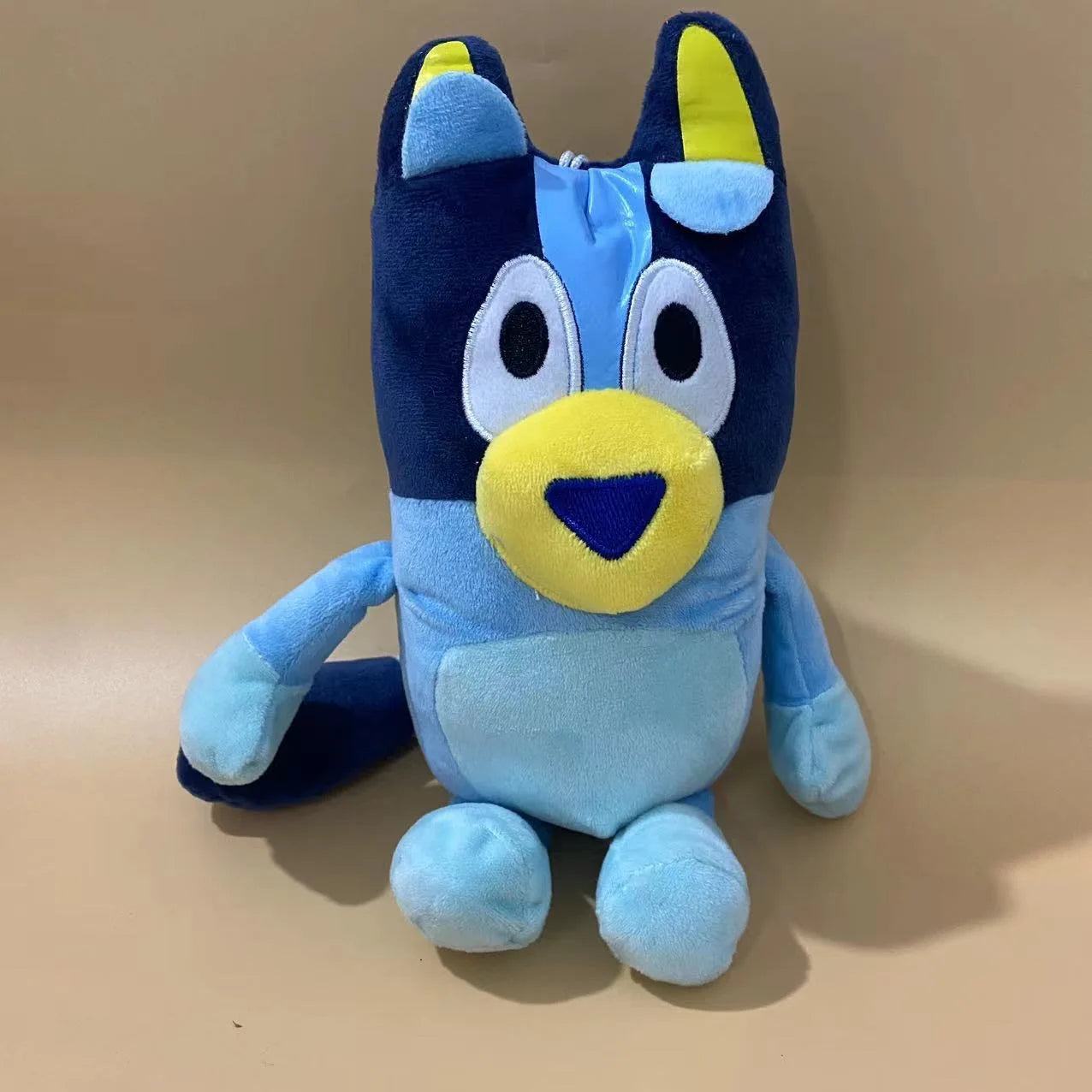 Bluey & Bingo Family Plush Toys – Perfect Stuffed Dolls for All Ages - Image 10