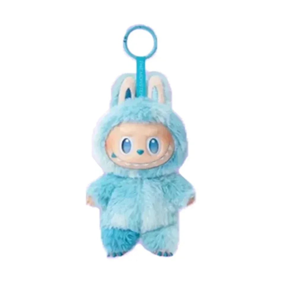 MART V3 LABUBU 3.0 Latest Version – The Monsters Vinyl Plush Pendant - Image 11