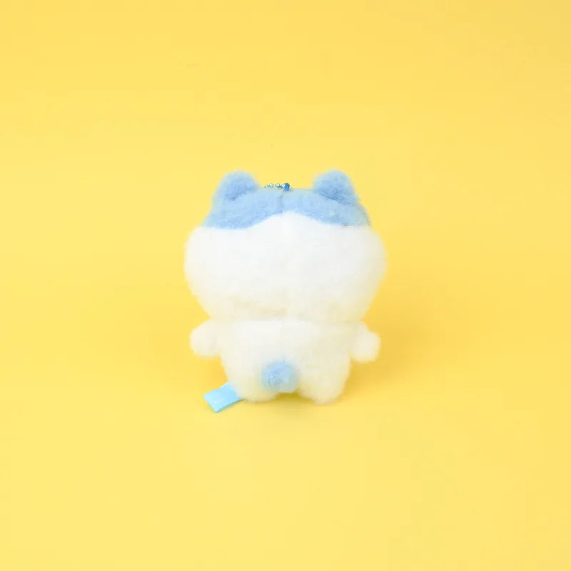 Chikawas Cute Plush Dolls – Adorable Companions for Kids & Collectors - Image 2