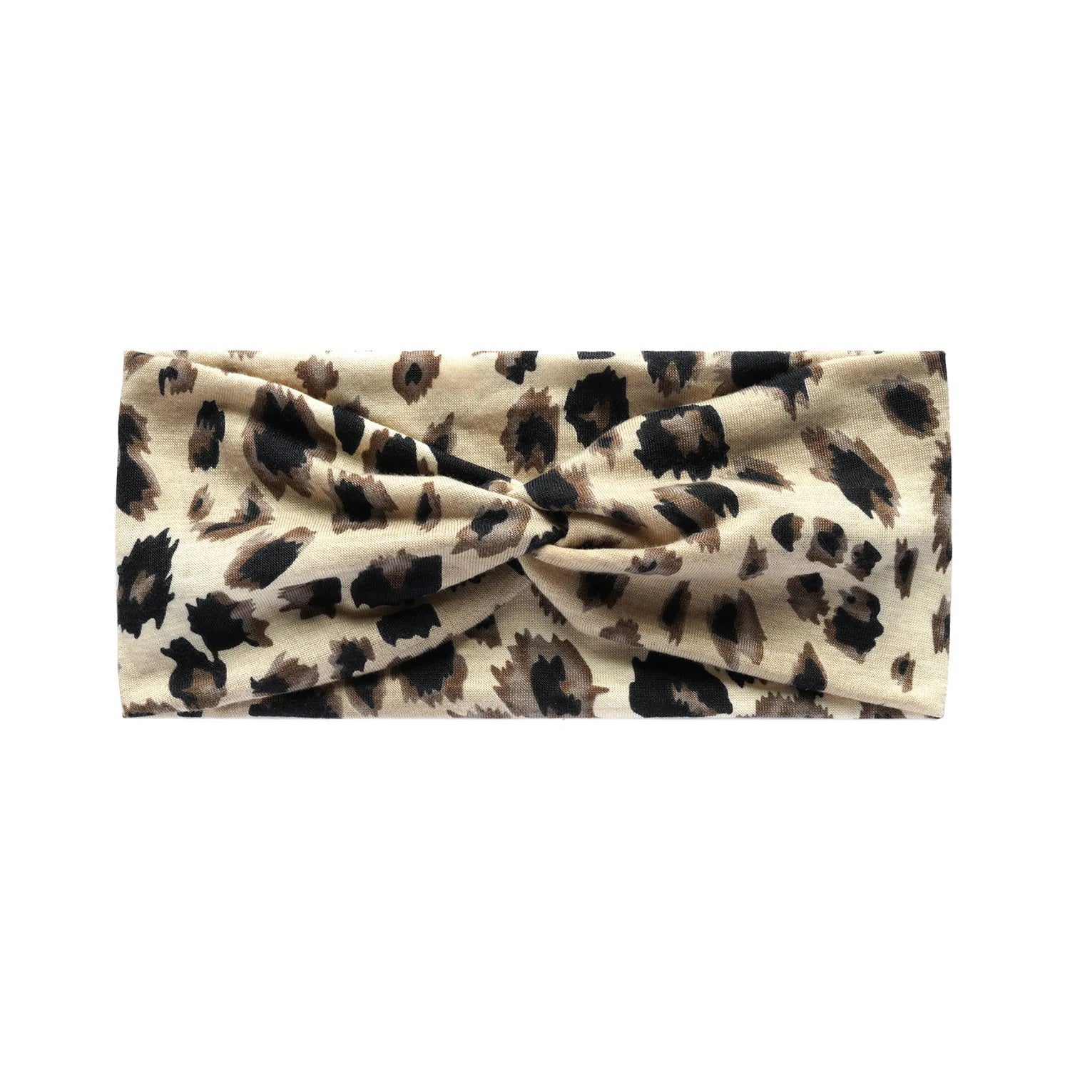 Fashion Bohemian Hair Bands – Stylish Accessories for Women & Girls - Image 18