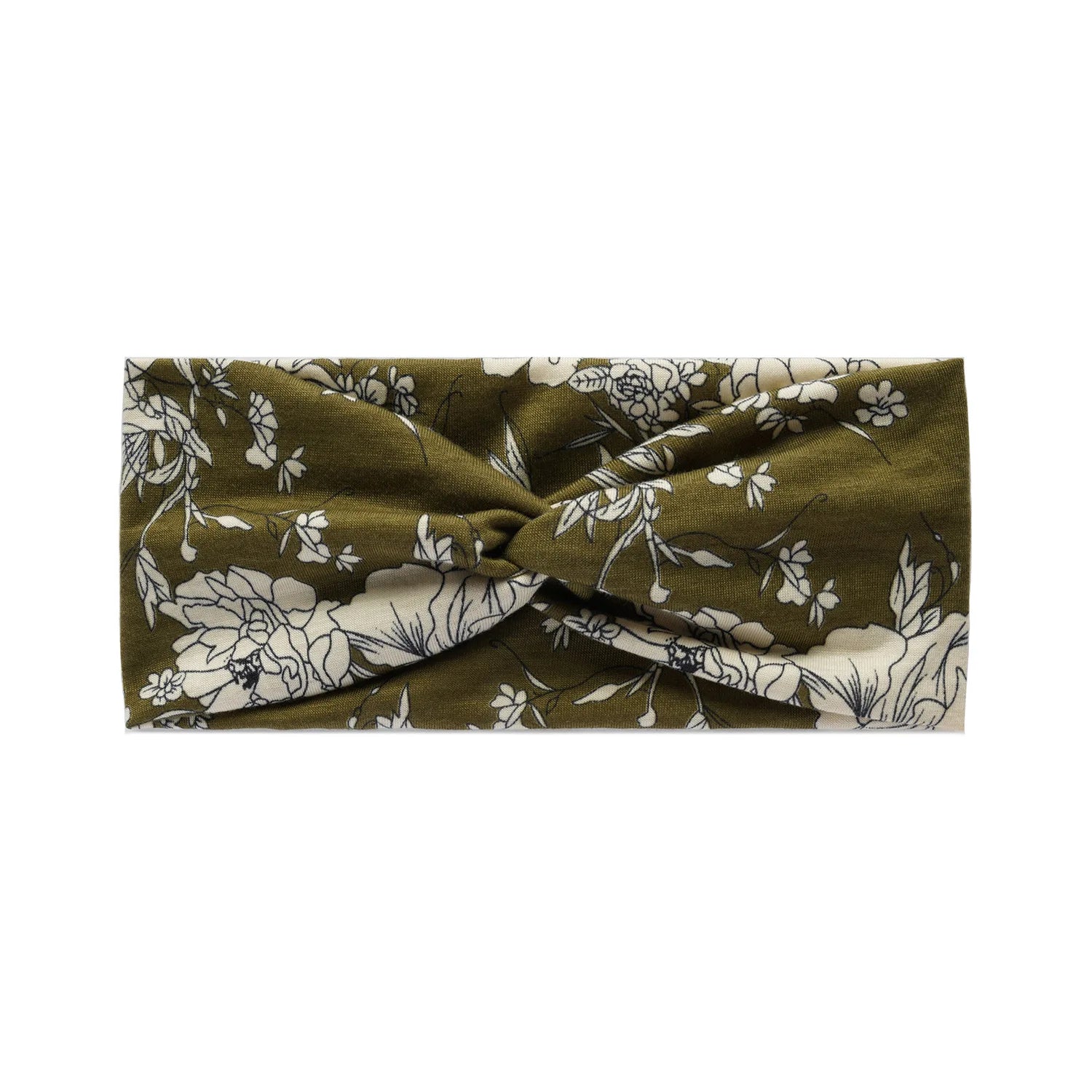 Fashion Bohemian Hair Bands – Stylish Accessories for Women & Girls - Image 9