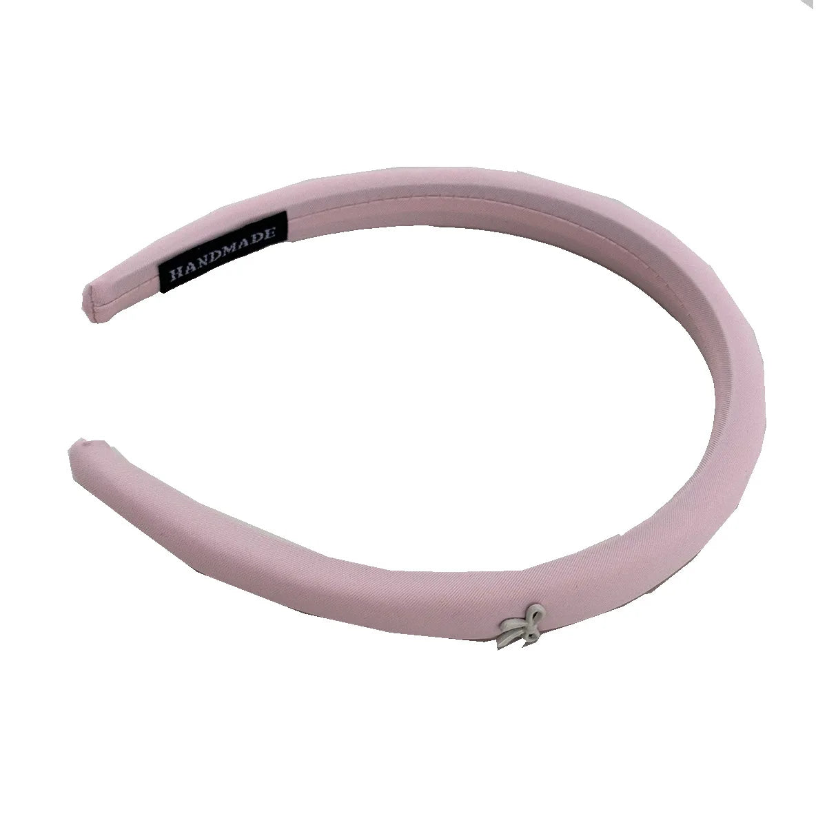 Korean Hair Accessories – Fashionable Headbands for Women & Girls - Image 5