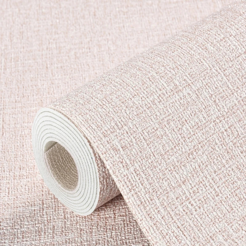 Transform Your Space with 3D Wall Sticker Wallpaper Panels - Image 15