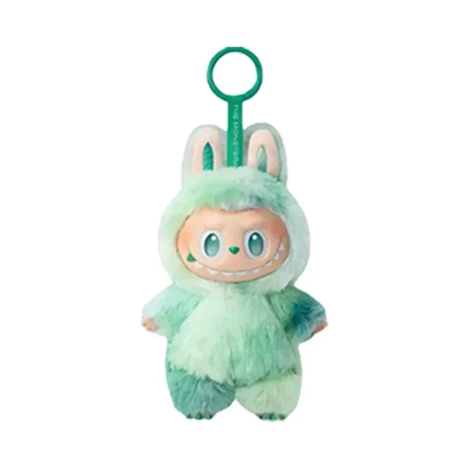MART V3 LABUBU 3.0 Latest Version – The Monsters Vinyl Plush Pendant - Image 13