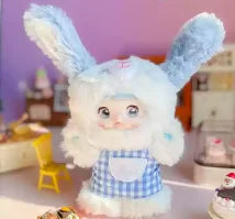 Discover the Adorable World of Nommi with Blind Box Mystery Bags - Image 45