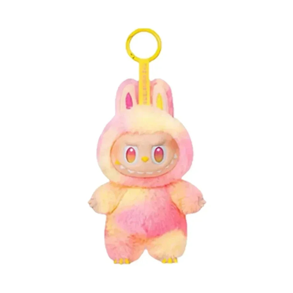 MART V3 LABUBU 3.0 Latest Version – The Monsters Vinyl Plush Pendant - Image 9