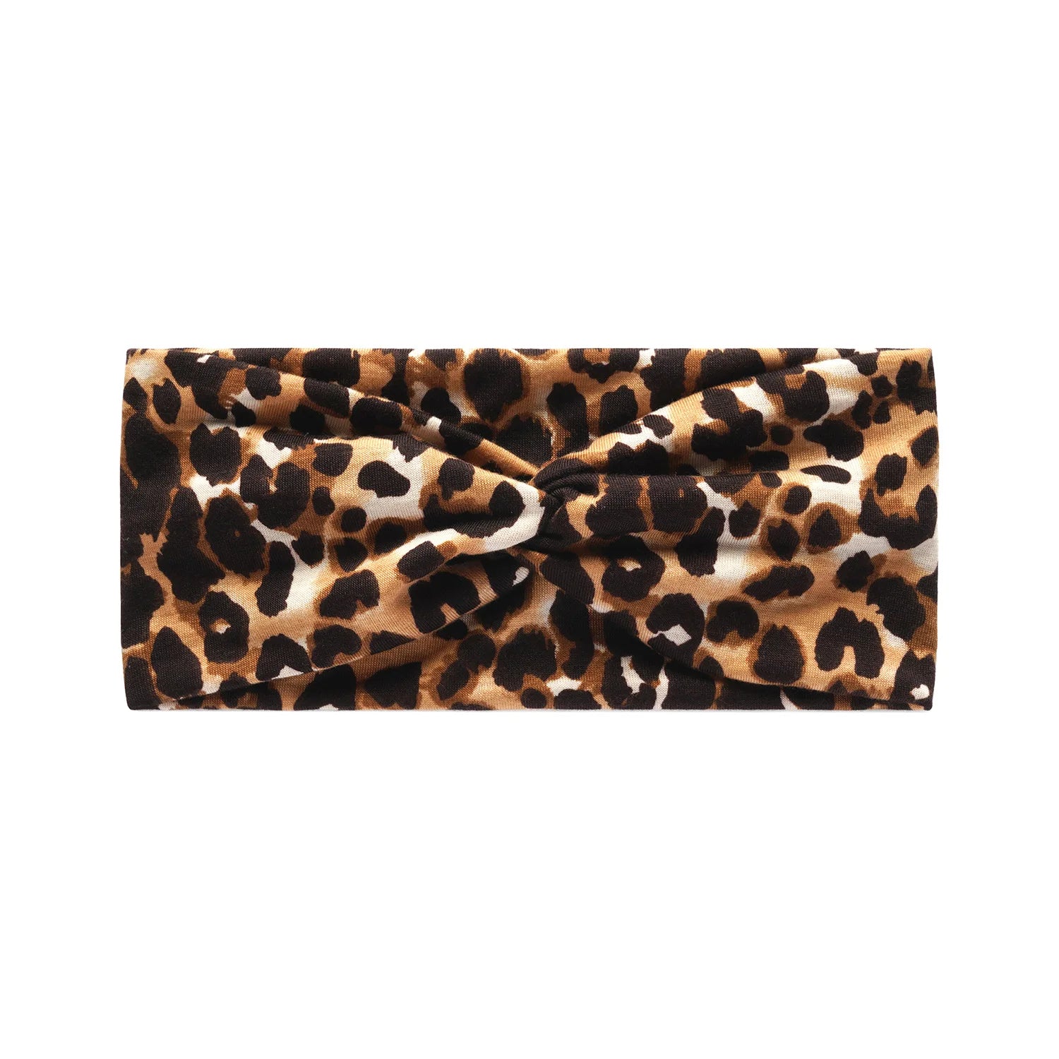 Fashion Bohemian Hair Bands – Stylish Accessories for Women & Girls - Image 12